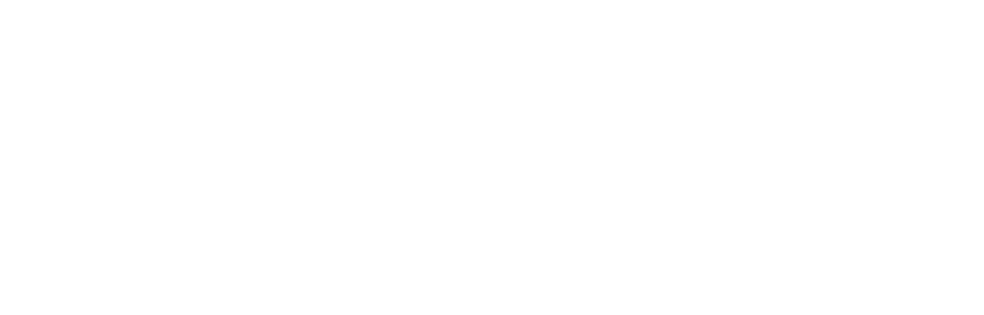 Browne Literary Agency
