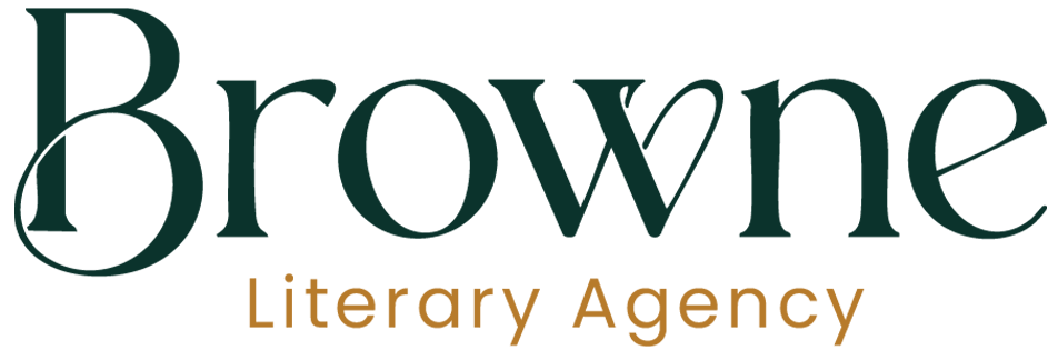 Browne Literary Agency